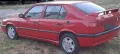 Alfa Romeo 33S 1,7 16V Permanent 4