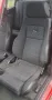 Alfa Romeo 33S 1,7 16V Permanent 4