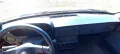 Alfa Romeo 33S 1,7 16V Permanent 4