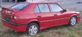 Alfa Romeo 33S 1,7 16V Permanent 4
