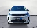 Land Rover Discovery Sport P300e AWD Automatik S Bluetooth 