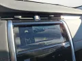 Land Rover Discovery Sport P300e AWD Automatik S Bluetooth 