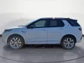Land Rover Discovery Sport P300e AWD Automatik S Bluetooth 