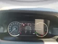 Land Rover Discovery Sport P300e AWD Automatik S Bluetooth 