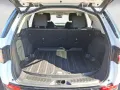 Land Rover Discovery Sport P300e AWD Automatik S Bluetooth 