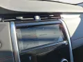 Land Rover Discovery Sport P300e AWD Automatik S Bluetooth 