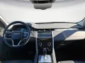 Land Rover Discovery Sport P300e AWD Automatik S Bluetooth 