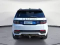 Land Rover Discovery Sport P300e AWD Automatik S Bluetooth 
