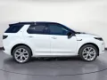 Land Rover Discovery Sport P300e AWD Automatik S Bluetooth 