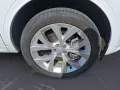 Land Rover Discovery Sport P300e AWD Automatik S Bluetooth 