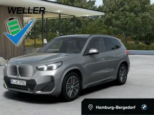 BMW iX1 xDrive30 M Sport AHK,Pano,360°,H/K,HUD