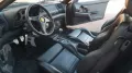 Ferrari F355 GTS  2.7 motronic without airbags
