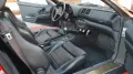 Ferrari F355 GTS  2.7 motronic without airbags