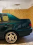 Volkswagen Vento 2.8 VR6 VR6