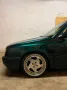 Volkswagen Vento 2.8 VR6 VR6
