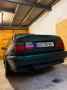 Volkswagen Vento 2.8 VR6 VR6