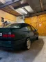 Volkswagen Vento 2.8 VR6 VR6