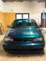 Volkswagen Vento 2.8 VR6 VR6