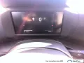 Citroën C4 X 1.2 PureTech MHEV Aut. LED Virtual Navi Ca