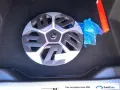 Citroën C4 X 1.2 PureTech MHEV Aut. LED Virtual Navi Ca