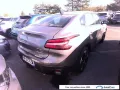 Citroën C4 X 1.2 PureTech MHEV Aut. LED Virtual Navi Ca