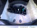 Citroën C4 X 1.2 PureTech MHEV Aut. LED Virtual Navi Ca