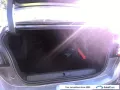 Citroën C4 X 1.2 PureTech MHEV Aut. LED Virtual Navi Ca