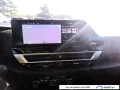 Citroën C4 X 1.2 PureTech MHEV Aut. LED Virtual Navi Ca