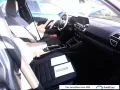 Citroën C4 X 1.2 PureTech MHEV Aut. LED Virtual Navi Ca
