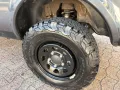 Lada Niva 4X4 MIKE SANDERS, DOTZ