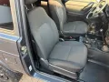 Lada Niva 4X4 MIKE SANDERS, DOTZ