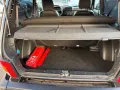 Lada Niva 4X4 MIKE SANDERS, DOTZ