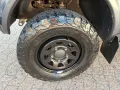 Lada Niva 4X4 MIKE SANDERS, DOTZ