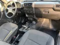 Lada Niva 4X4 MIKE SANDERS, DOTZ