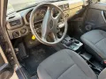 Lada Niva 4X4 MIKE SANDERS, DOTZ