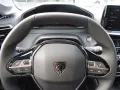 Peugeot 208 Allure*Facelift*