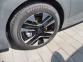 Peugeot 208 Allure*Facelift*