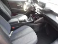 Peugeot 208 Allure*Facelift*