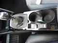 Peugeot 208 Allure*Facelift*