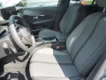 Peugeot 208 Allure*Facelift*