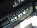 Peugeot 208 Allure*Facelift*