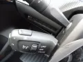 Peugeot 208 Allure*Facelift*