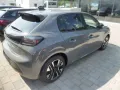 Peugeot 208 Allure*Facelift*