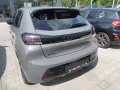 Peugeot 208 Allure*Facelift*