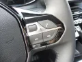 Peugeot 208 Allure*Facelift*