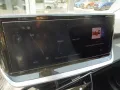 Peugeot 208 Allure*Facelift*