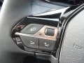 Peugeot 208 Allure*Facelift*
