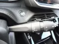 Peugeot 208 Allure*Facelift*