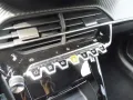 Peugeot 208 Allure*Facelift*