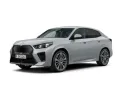 BMW iX2 30 M SPORT PRO DAPr AHK 360° 20